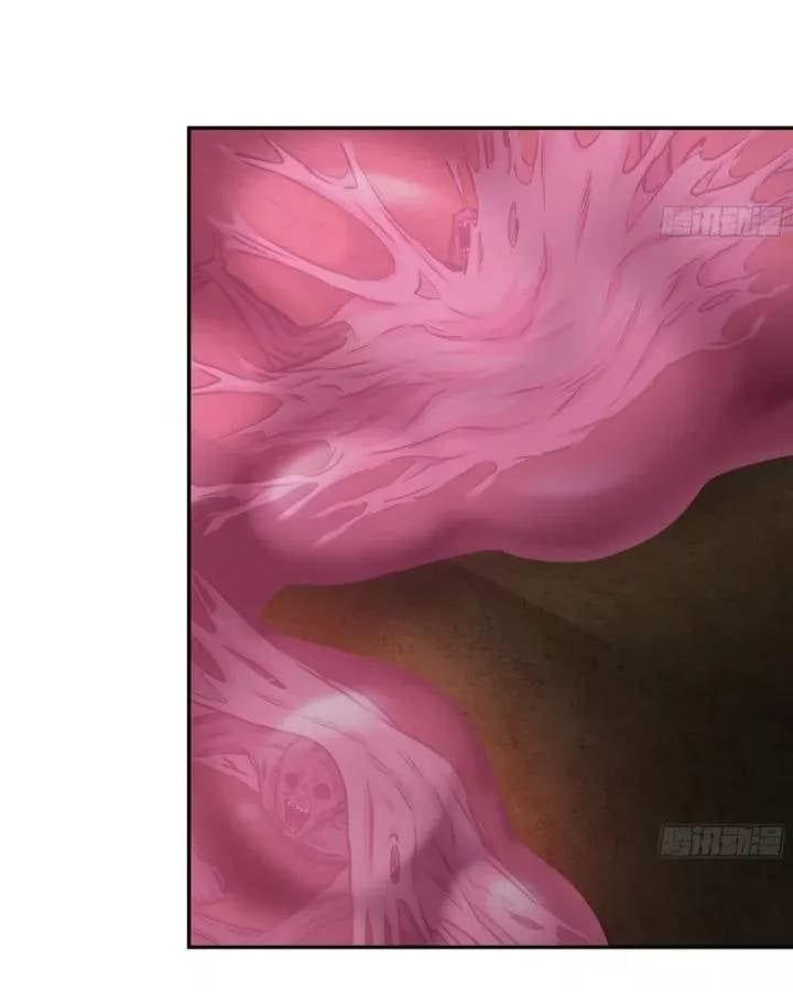 đọc truyện Tôi Chuyển Vàng Tại Mạt Thế Chương 629 ảnh 23 tại Thiên Thai Truyện