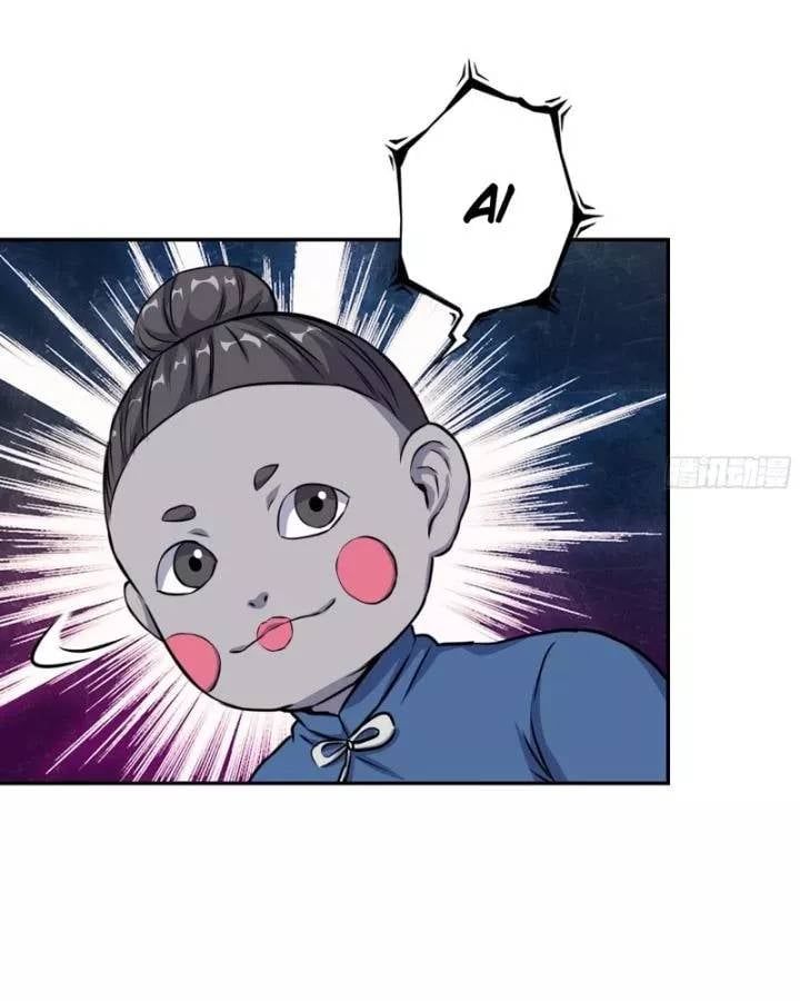 đọc truyện Tôi Chuyển Vàng Tại Mạt Thế Chương 629 ảnh 24 tại Thiên Thai Truyện