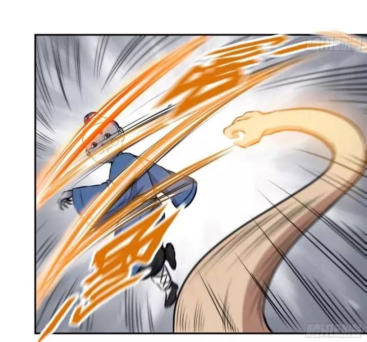 đọc truyện Tôi Chuyển Vàng Tại Mạt Thế Chương 629 ảnh 25 tại Thiên Thai Truyện