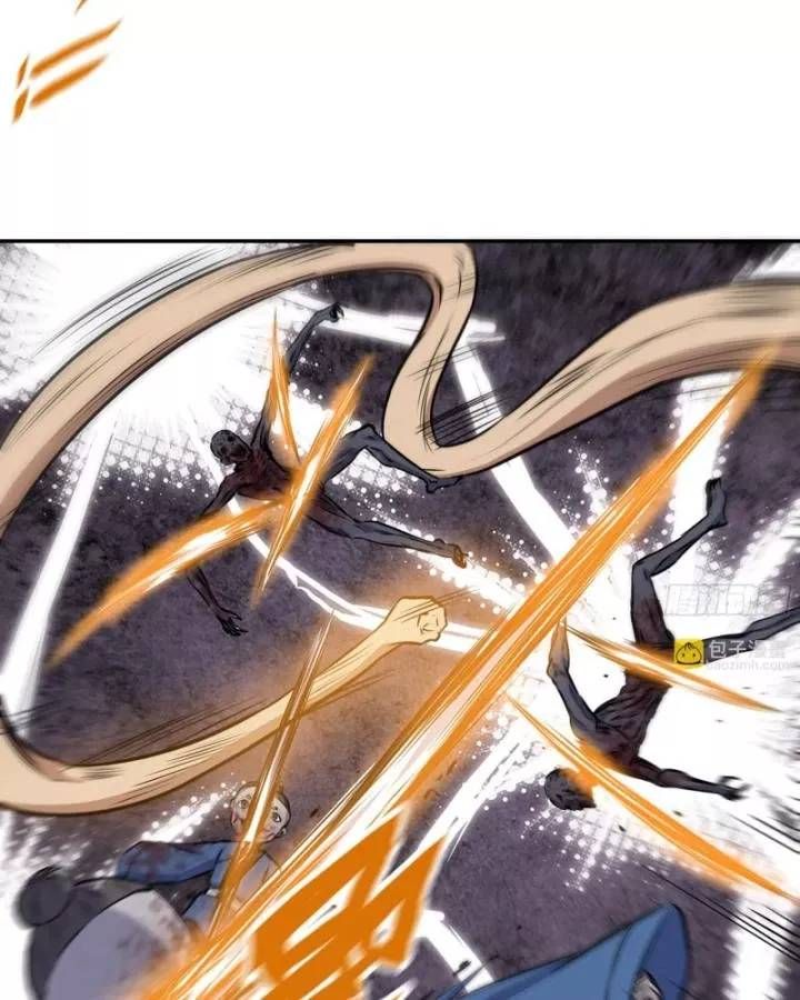 đọc truyện Tôi Chuyển Vàng Tại Mạt Thế Chương 629 ảnh 26 tại Thiên Thai Truyện