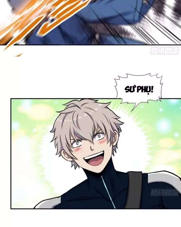 đọc truyện Tôi Chuyển Vàng Tại Mạt Thế Chương 629 ảnh 27 tại Thiên Thai Truyện