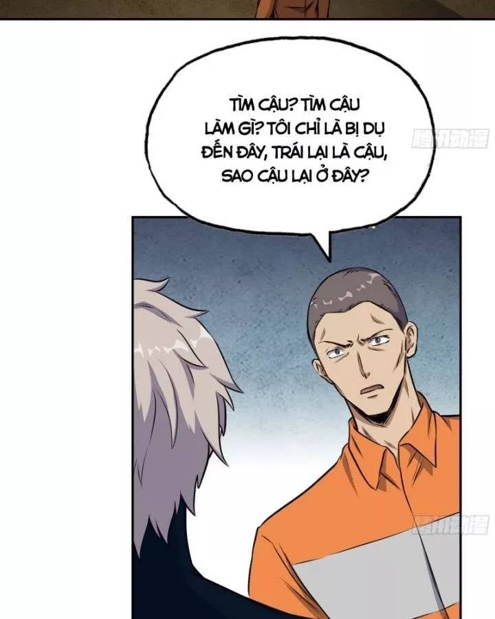 đọc truyện Tôi Chuyển Vàng Tại Mạt Thế Chương 629 ảnh 31 tại Thiên Thai Truyện