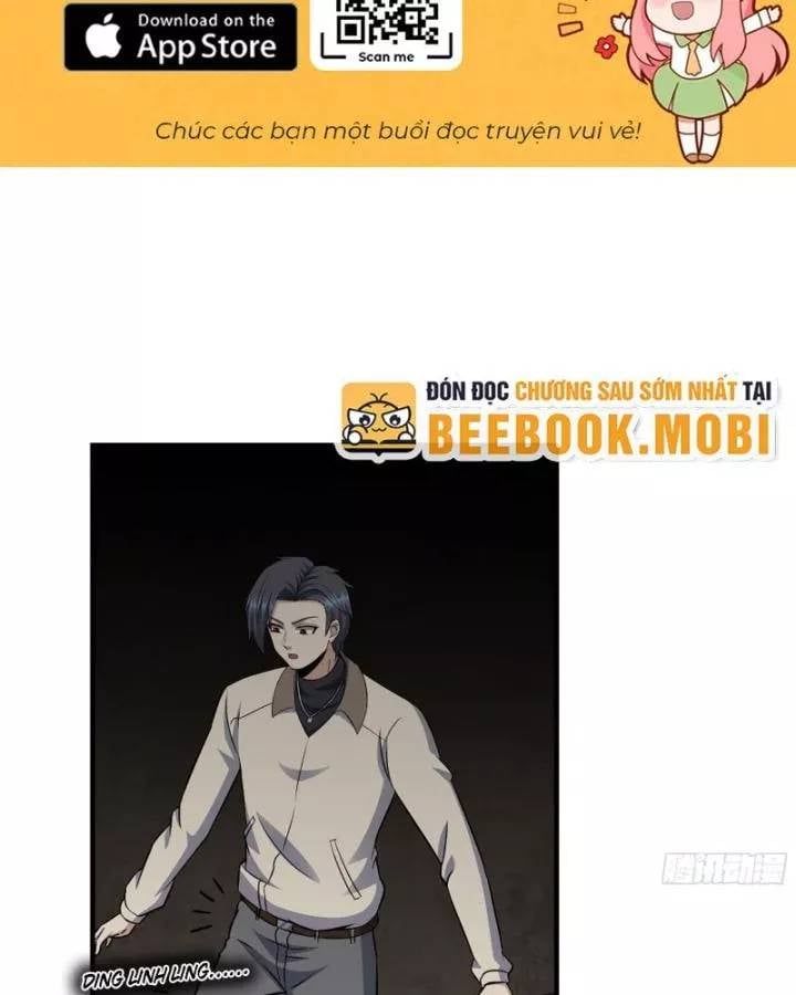 đọc truyện Tôi Chuyển Vàng Tại Mạt Thế Chương 629 ảnh 5 tại Thiên Thai Truyện