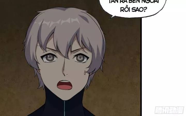 đọc truyện Tôi Chuyển Vàng Tại Mạt Thế Chương 629 ảnh 40 tại Thiên Thai Truyện