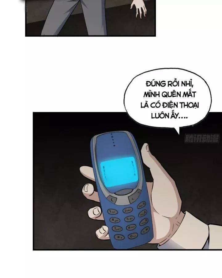 đọc truyện Tôi Chuyển Vàng Tại Mạt Thế Chương 629 ảnh 6 tại Thiên Thai Truyện