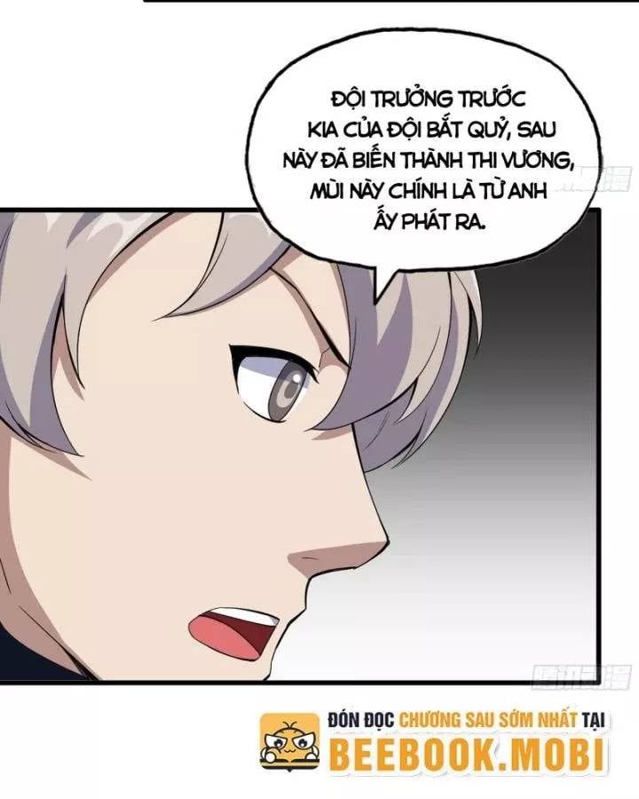 đọc truyện Tôi Chuyển Vàng Tại Mạt Thế Chương 629 ảnh 42 tại Thiên Thai Truyện