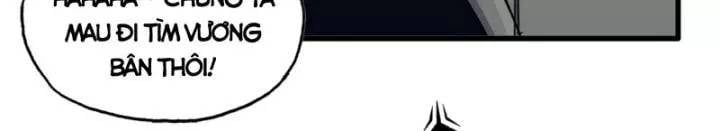 đọc truyện Tôi Chuyển Vàng Tại Mạt Thế Chương 629 ảnh 47 tại Thiên Thai Truyện