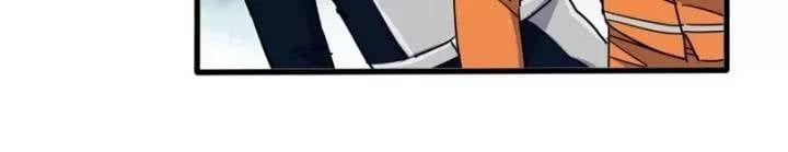 đọc truyện Tôi Chuyển Vàng Tại Mạt Thế Chương 629 ảnh 51 tại Thiên Thai Truyện