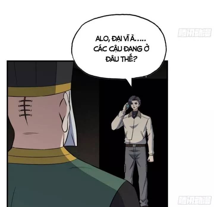 đọc truyện Tôi Chuyển Vàng Tại Mạt Thế Chương 629 ảnh 7 tại Thiên Thai Truyện