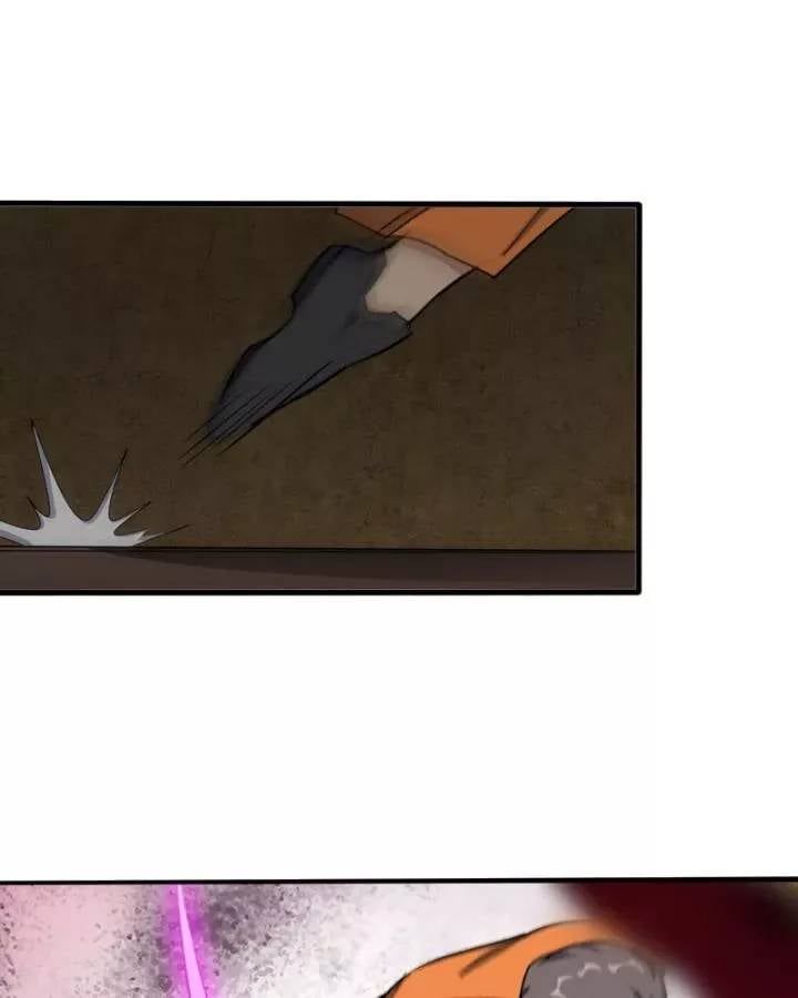 đọc truyện Tôi Chuyển Vàng Tại Mạt Thế Chương 629 ảnh 52 tại Thiên Thai Truyện