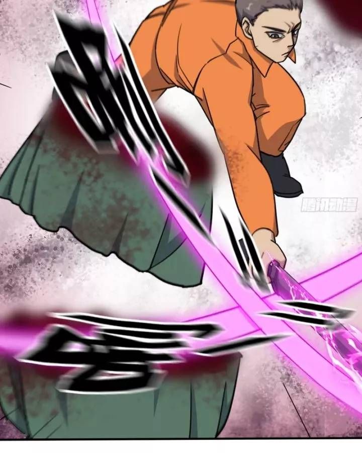 đọc truyện Tôi Chuyển Vàng Tại Mạt Thế Chương 629 ảnh 53 tại Thiên Thai Truyện