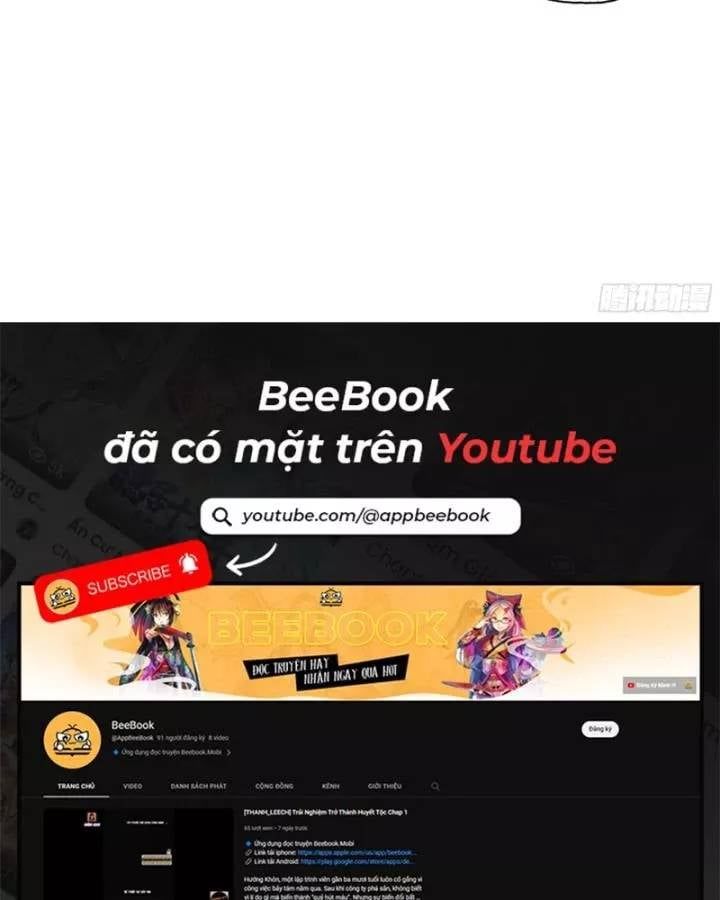 đọc truyện Tôi Chuyển Vàng Tại Mạt Thế Chương 629 ảnh 57 tại Thiên Thai Truyện