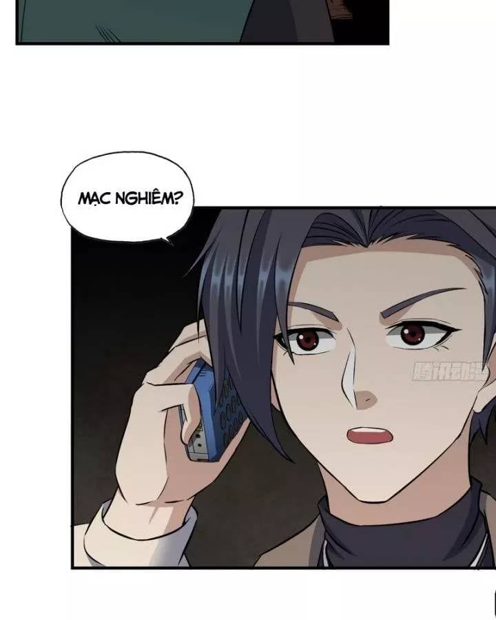 đọc truyện Tôi Chuyển Vàng Tại Mạt Thế Chương 629 ảnh 8 tại Thiên Thai Truyện