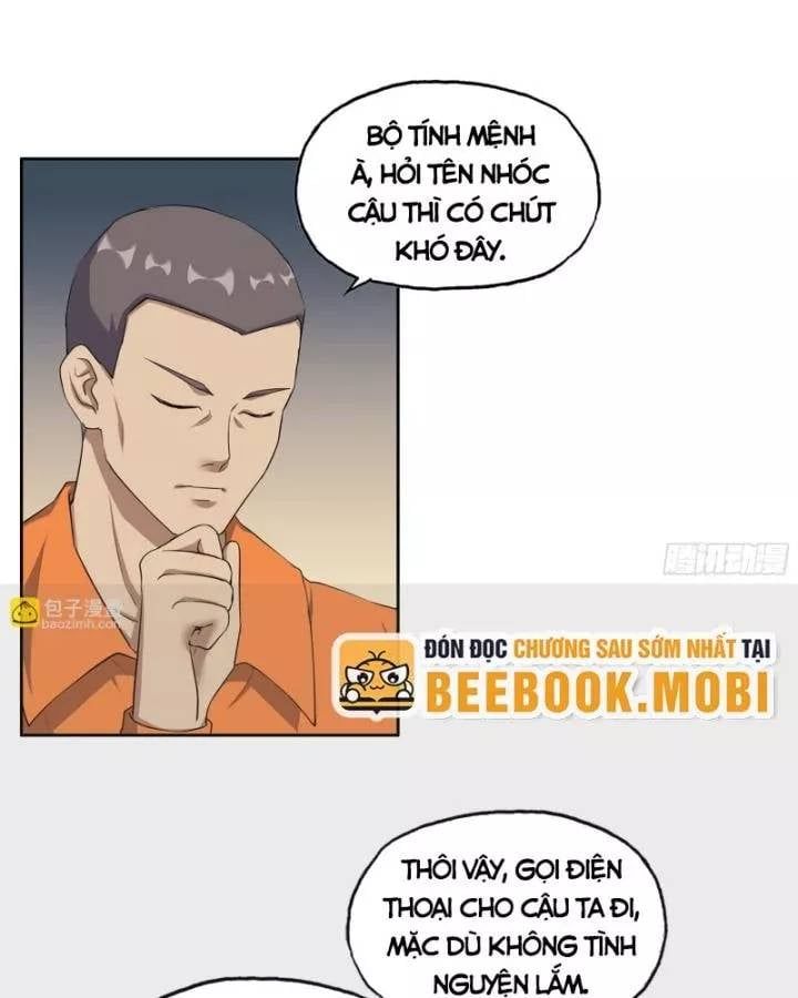 đọc truyện Tôi Chuyển Vàng Tại Mạt Thế Chương 630 ảnh 12 tại Thiên Thai Truyện