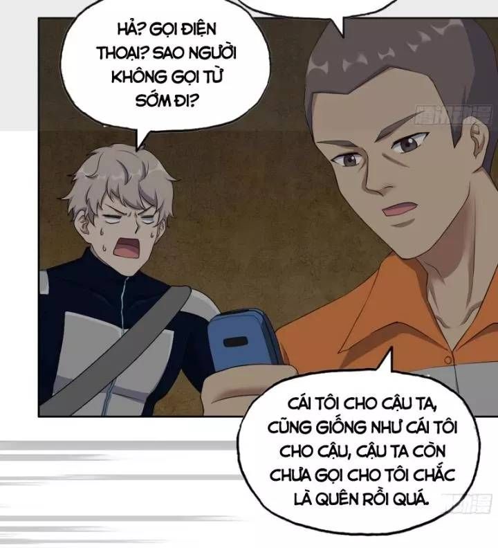 đọc truyện Tôi Chuyển Vàng Tại Mạt Thế Chương 630 ảnh 13 tại Thiên Thai Truyện