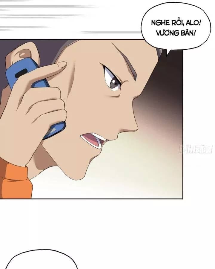 đọc truyện Tôi Chuyển Vàng Tại Mạt Thế Chương 630 ảnh 14 tại Thiên Thai Truyện