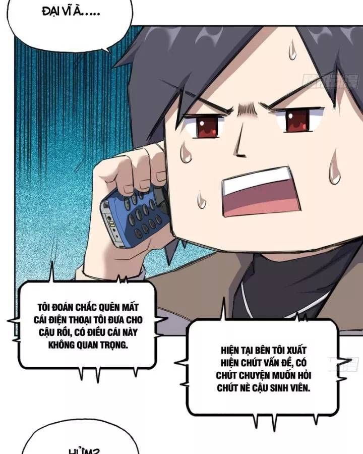 đọc truyện Tôi Chuyển Vàng Tại Mạt Thế Chương 630 ảnh 15 tại Thiên Thai Truyện