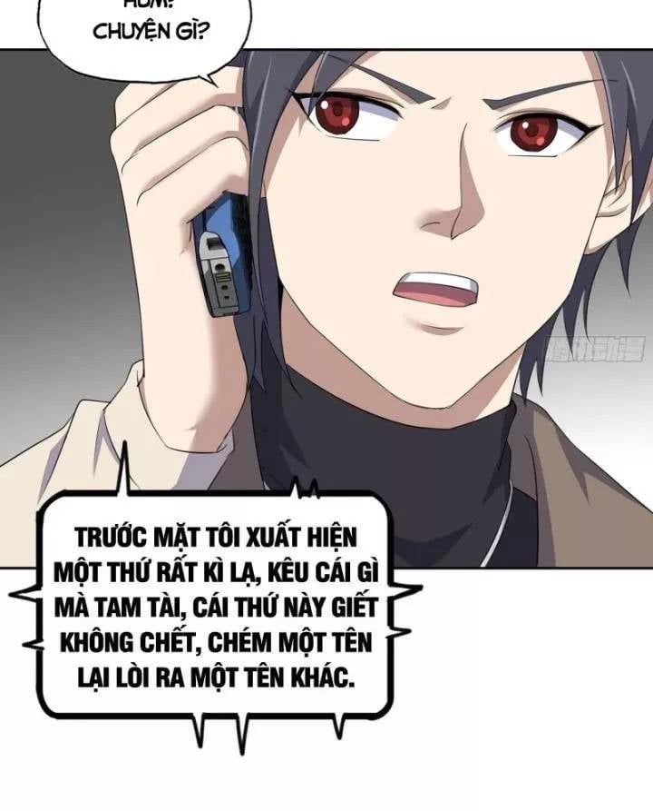 đọc truyện Tôi Chuyển Vàng Tại Mạt Thế Chương 630 ảnh 16 tại Thiên Thai Truyện