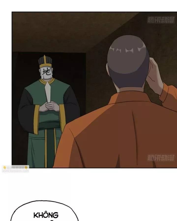 đọc truyện Tôi Chuyển Vàng Tại Mạt Thế Chương 630 ảnh 20 tại Thiên Thai Truyện