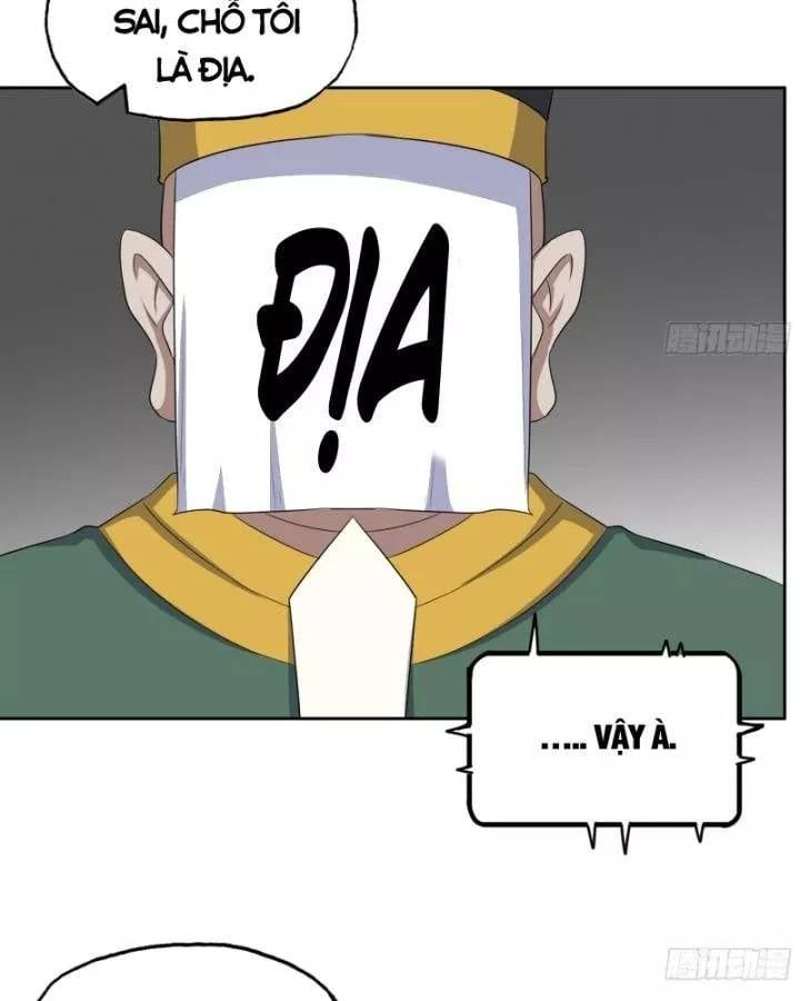 đọc truyện Tôi Chuyển Vàng Tại Mạt Thế Chương 630 ảnh 21 tại Thiên Thai Truyện