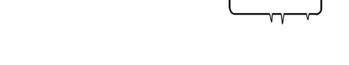 đọc truyện Tôi Chuyển Vàng Tại Mạt Thế Chương 630 ảnh 23 tại Thiên Thai Truyện