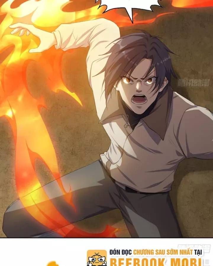 đọc truyện Tôi Chuyển Vàng Tại Mạt Thế Chương 630 ảnh 25 tại Thiên Thai Truyện