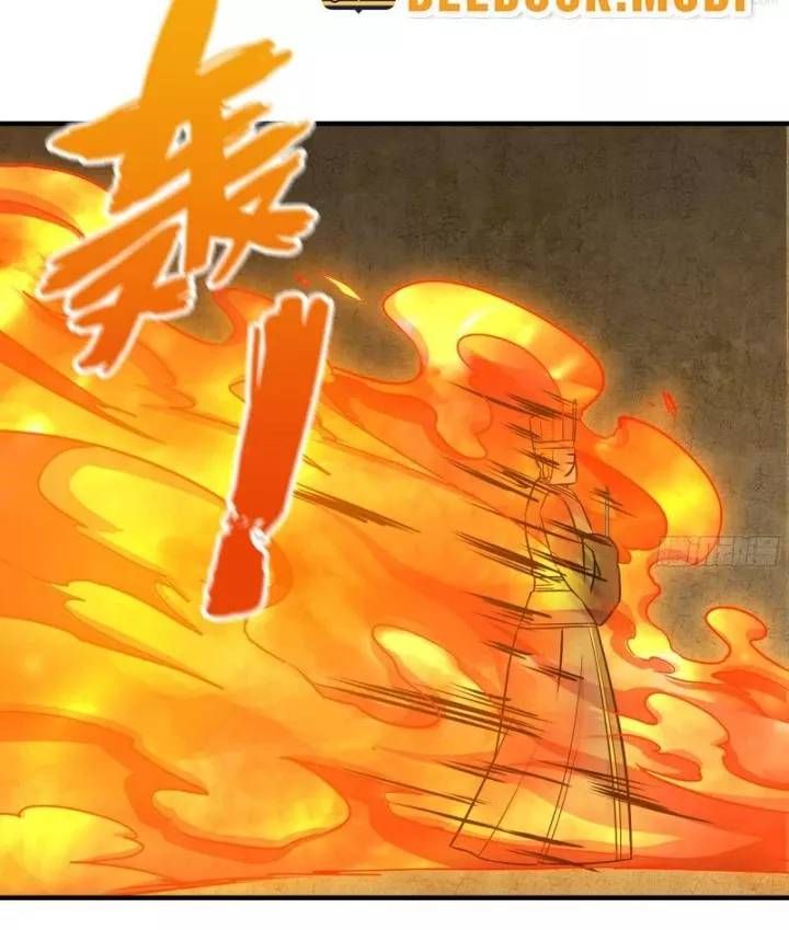 đọc truyện Tôi Chuyển Vàng Tại Mạt Thế Chương 630 ảnh 26 tại Thiên Thai Truyện