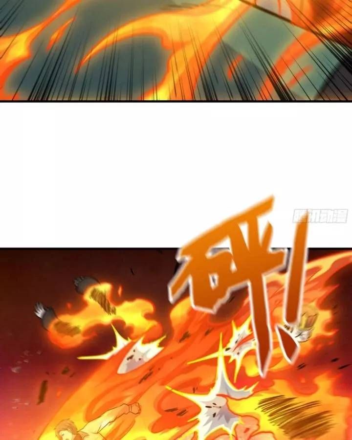 đọc truyện Tôi Chuyển Vàng Tại Mạt Thế Chương 630 ảnh 28 tại Thiên Thai Truyện