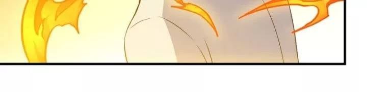 đọc truyện Tôi Chuyển Vàng Tại Mạt Thế Chương 630 ảnh 30 tại Thiên Thai Truyện