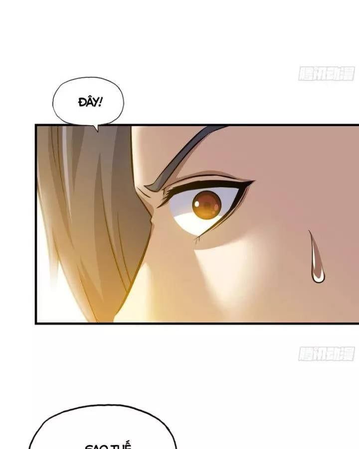 đọc truyện Tôi Chuyển Vàng Tại Mạt Thế Chương 630 ảnh 31 tại Thiên Thai Truyện