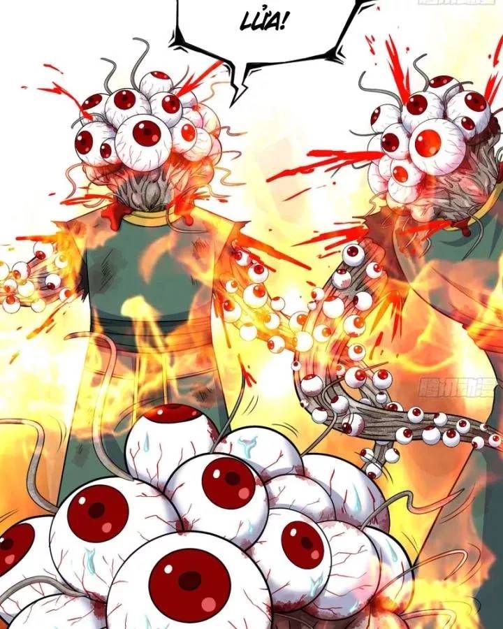 đọc truyện Tôi Chuyển Vàng Tại Mạt Thế Chương 630 ảnh 36 tại Thiên Thai Truyện