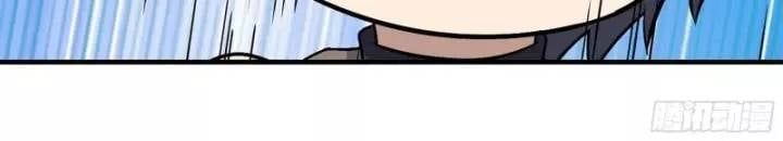 đọc truyện Tôi Chuyển Vàng Tại Mạt Thế Chương 630 ảnh 40 tại Thiên Thai Truyện