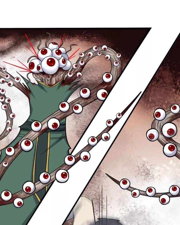 đọc truyện Tôi Chuyển Vàng Tại Mạt Thế Chương 630 ảnh 41 tại Thiên Thai Truyện