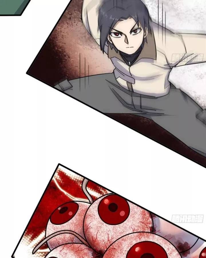 đọc truyện Tôi Chuyển Vàng Tại Mạt Thế Chương 630 ảnh 42 tại Thiên Thai Truyện