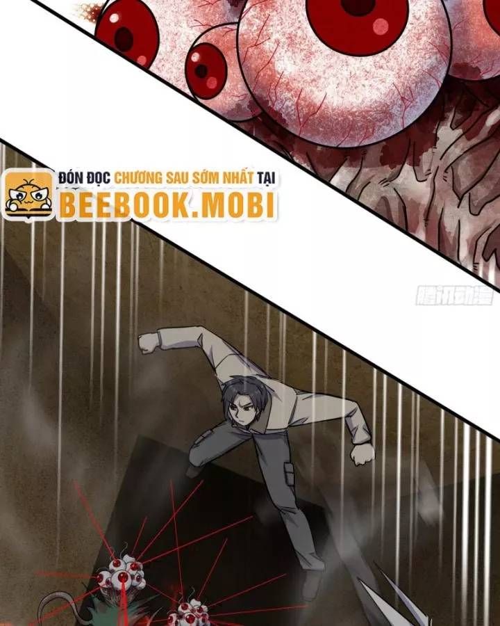 đọc truyện Tôi Chuyển Vàng Tại Mạt Thế Chương 630 ảnh 43 tại Thiên Thai Truyện