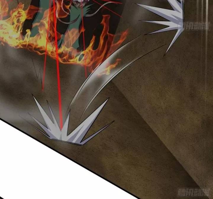 đọc truyện Tôi Chuyển Vàng Tại Mạt Thế Chương 630 ảnh 44 tại Thiên Thai Truyện