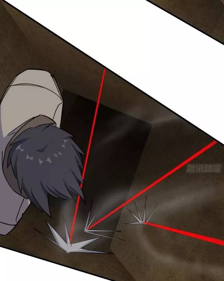 đọc truyện Tôi Chuyển Vàng Tại Mạt Thế Chương 630 ảnh 45 tại Thiên Thai Truyện