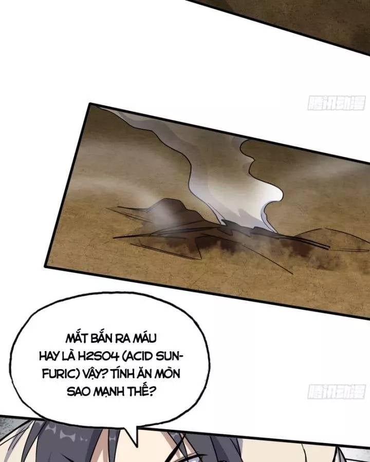 đọc truyện Tôi Chuyển Vàng Tại Mạt Thế Chương 630 ảnh 46 tại Thiên Thai Truyện