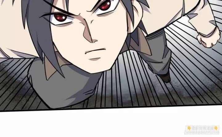 đọc truyện Tôi Chuyển Vàng Tại Mạt Thế Chương 630 ảnh 47 tại Thiên Thai Truyện