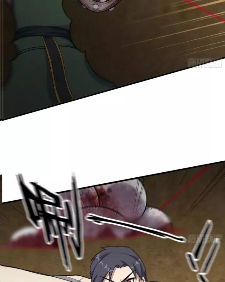 đọc truyện Tôi Chuyển Vàng Tại Mạt Thế Chương 630 ảnh 49 tại Thiên Thai Truyện