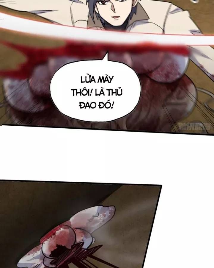 đọc truyện Tôi Chuyển Vàng Tại Mạt Thế Chương 630 ảnh 50 tại Thiên Thai Truyện