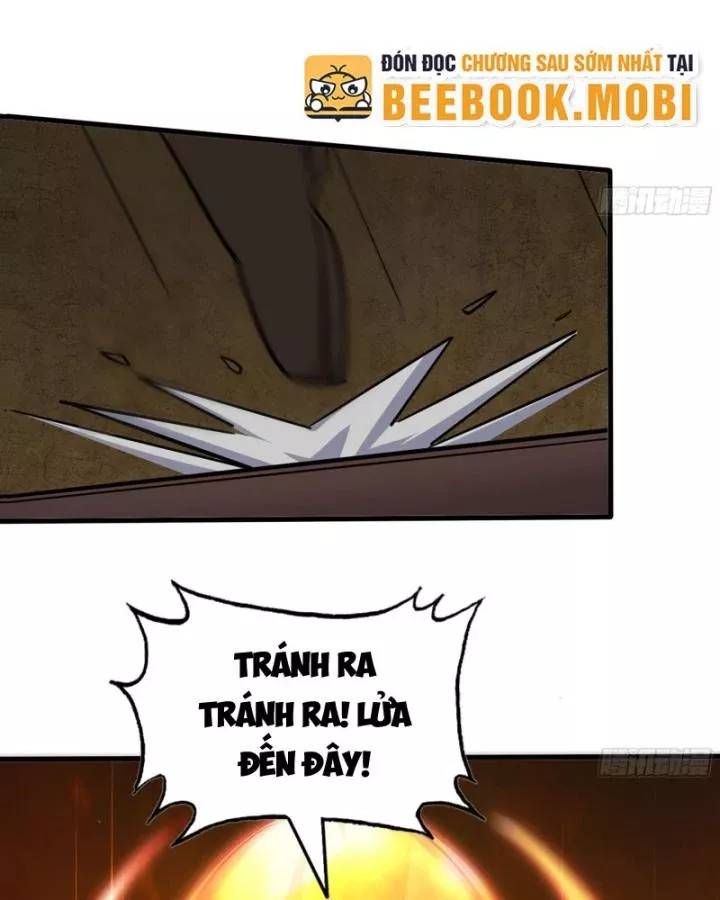 đọc truyện Tôi Chuyển Vàng Tại Mạt Thế Chương 630 ảnh 53 tại Thiên Thai Truyện