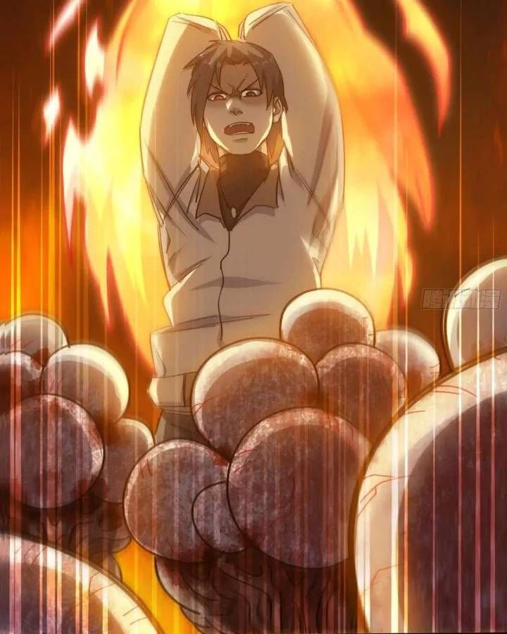 đọc truyện Tôi Chuyển Vàng Tại Mạt Thế Chương 630 ảnh 54 tại Thiên Thai Truyện