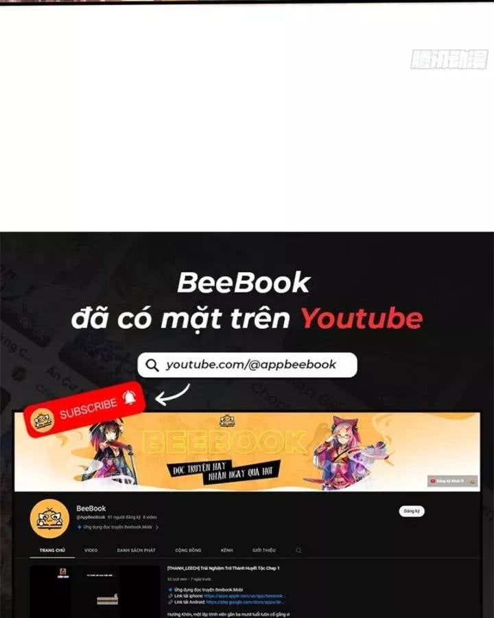 đọc truyện Tôi Chuyển Vàng Tại Mạt Thế Chương 630 ảnh 55 tại Thiên Thai Truyện