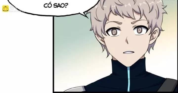 đọc truyện Tôi Chuyển Vàng Tại Mạt Thế Chương 631 ảnh 18 tại Thiên Thai Truyện