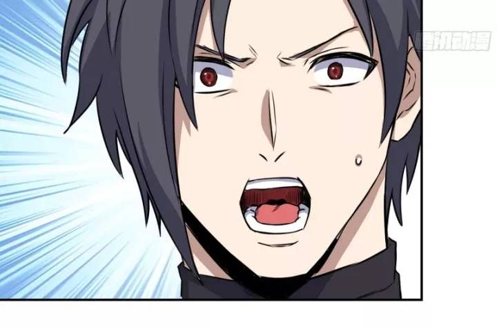 đọc truyện Tôi Chuyển Vàng Tại Mạt Thế Chương 631 ảnh 21 tại Thiên Thai Truyện