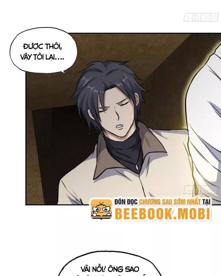 đọc truyện Tôi Chuyển Vàng Tại Mạt Thế Chương 631 ảnh 28 tại Thiên Thai Truyện