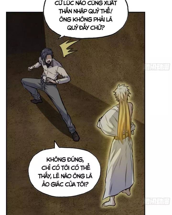 đọc truyện Tôi Chuyển Vàng Tại Mạt Thế Chương 631 ảnh 29 tại Thiên Thai Truyện