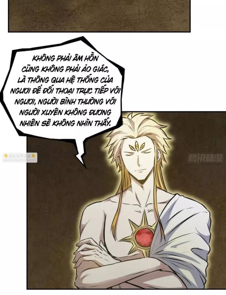 đọc truyện Tôi Chuyển Vàng Tại Mạt Thế Chương 631 ảnh 30 tại Thiên Thai Truyện