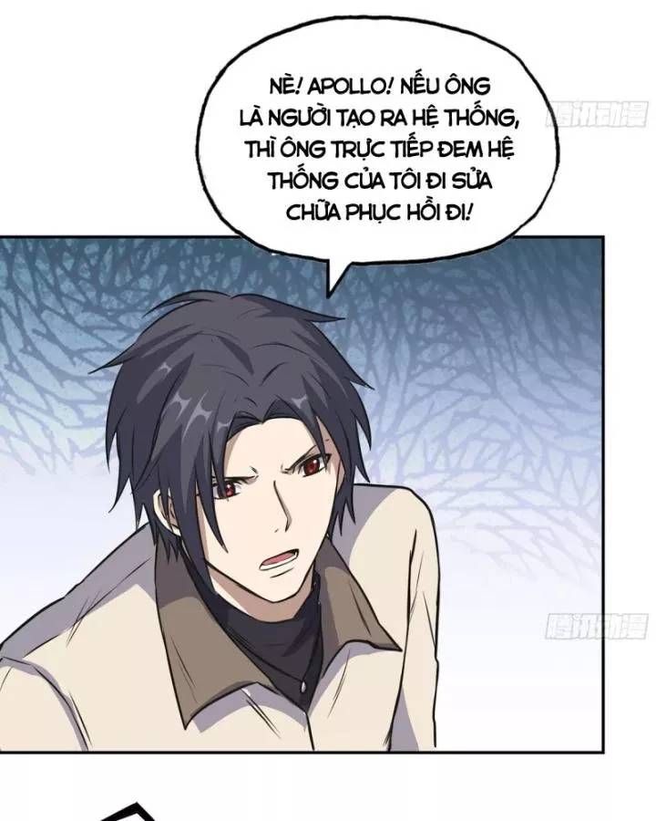 đọc truyện Tôi Chuyển Vàng Tại Mạt Thế Chương 631 ảnh 31 tại Thiên Thai Truyện